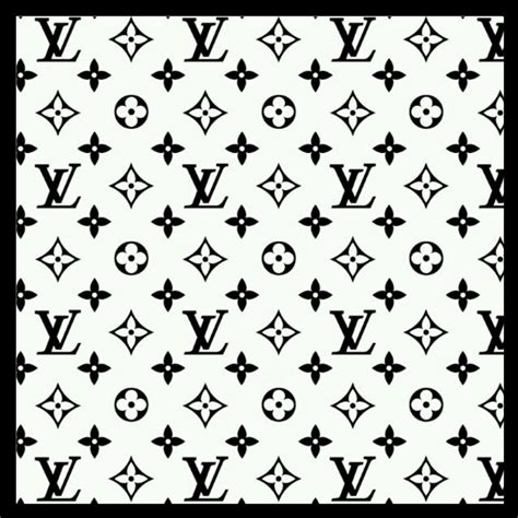 lv large print|lv logo printable.